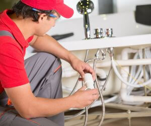 About Emergency plumbing pros Inkster, MI